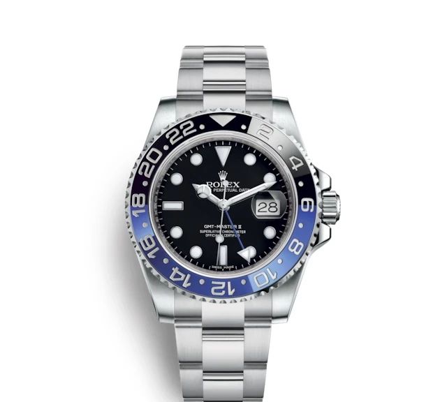 劳力士热门,国外劳力士热门款走势图