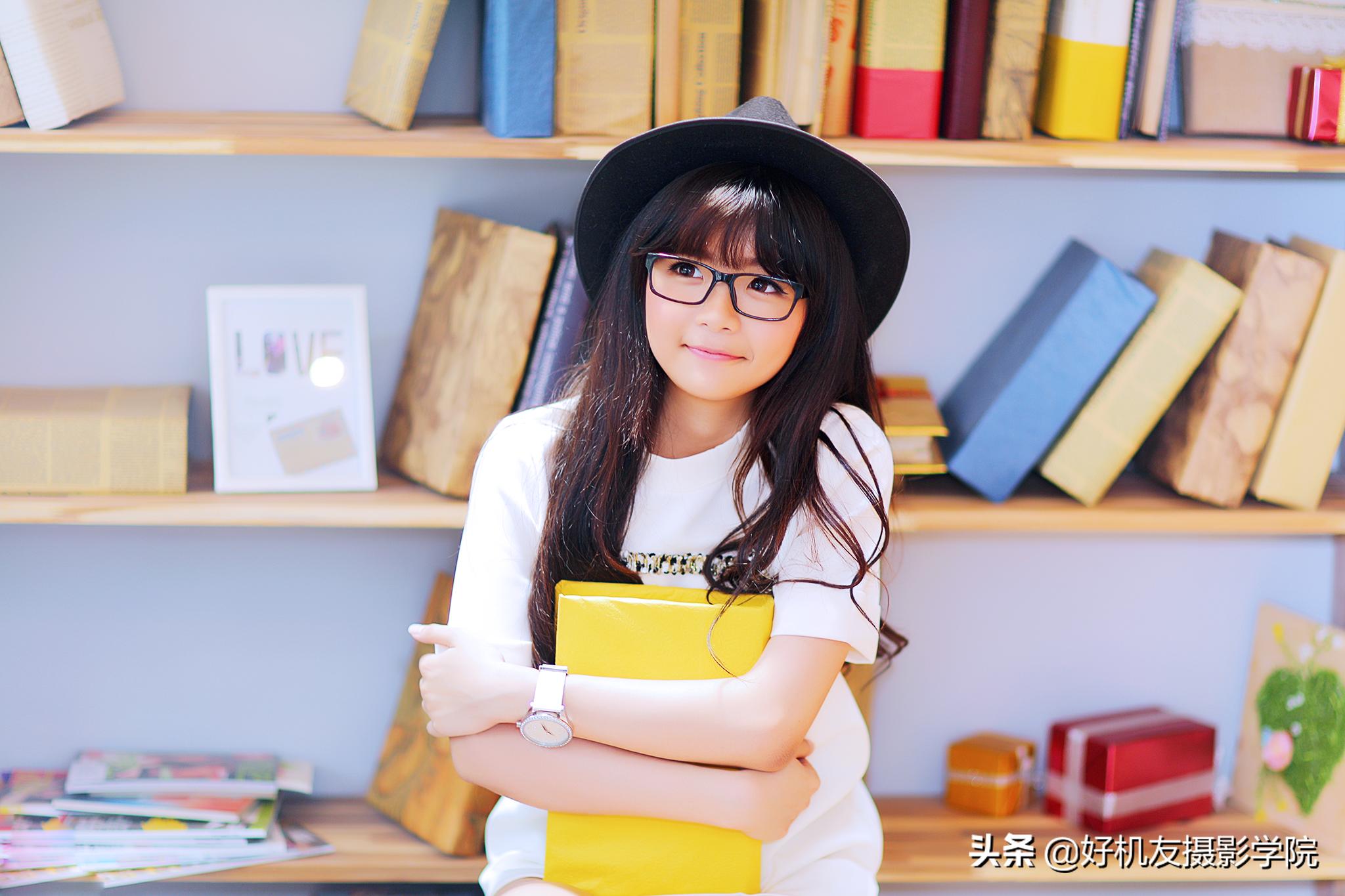 儿童摄影师摄影技巧怎么快速提高,街头摄影师的街头摄影技巧