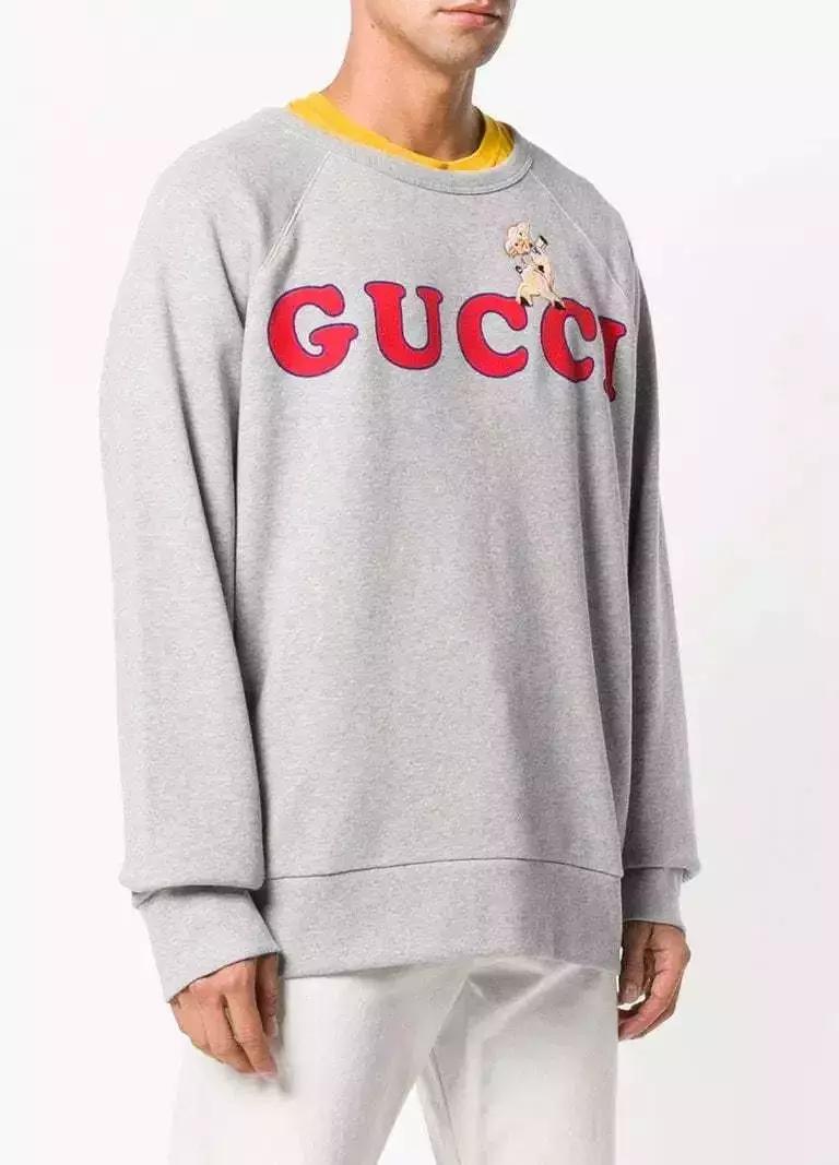 美宝莲限定口红,美宝莲新年口红