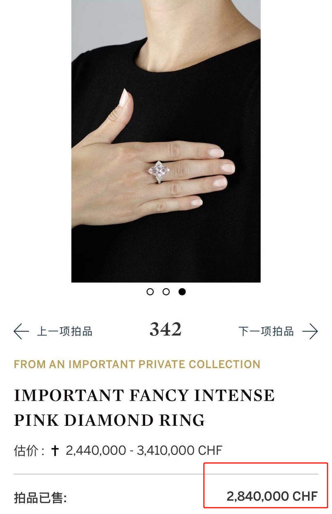 范冰冰最近出席活动照片一身西装,范冰冰戴棒球帽戴墨镜现身机场