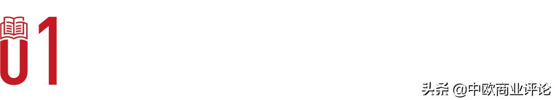 世界顶级瑜伽裤品牌,一条瑜伽裤