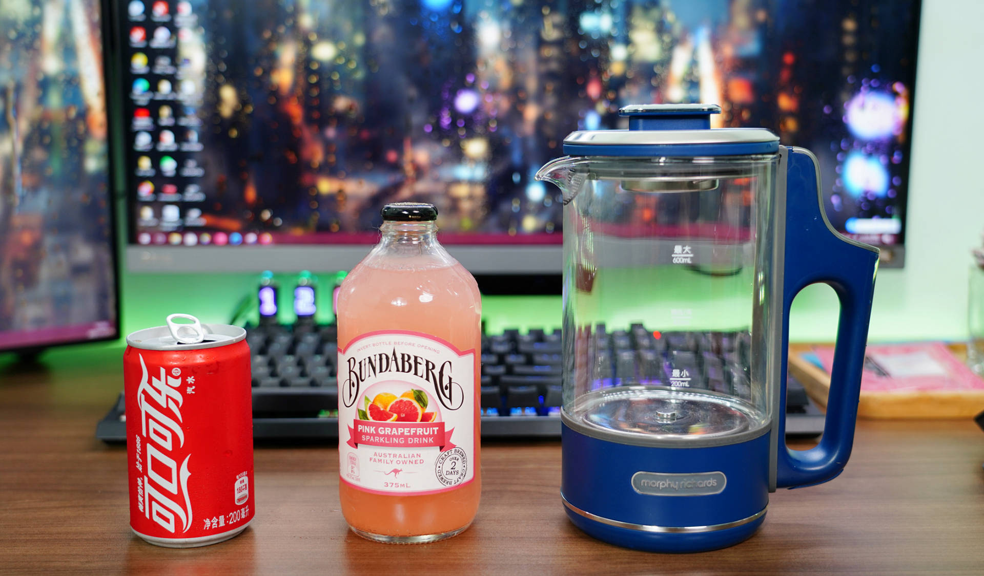 2021年哪款养生壶比较好,品牌耐用养生壶推荐排行榜第一名