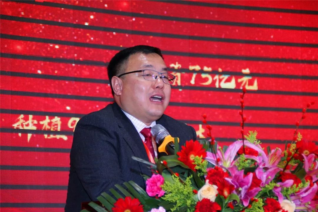 创业10年励志前行再创辉煌,圣牧高科儿童有机奶