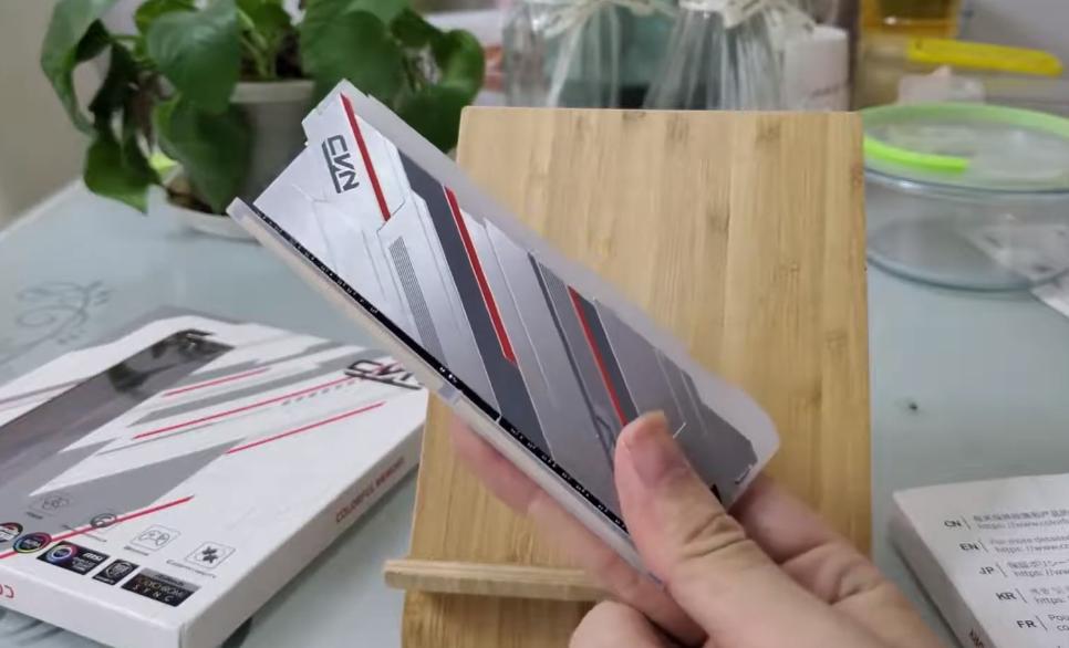 亏钱冲销量策略,亏钱冲销