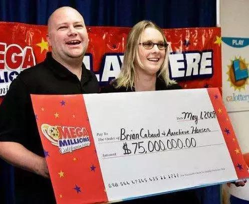 美国彩票必须实名制购买吗,为什么彩票不用实名制的方式购买