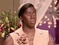 割个包皮花了2万怎么办,去医院割一下包皮需要多少钱