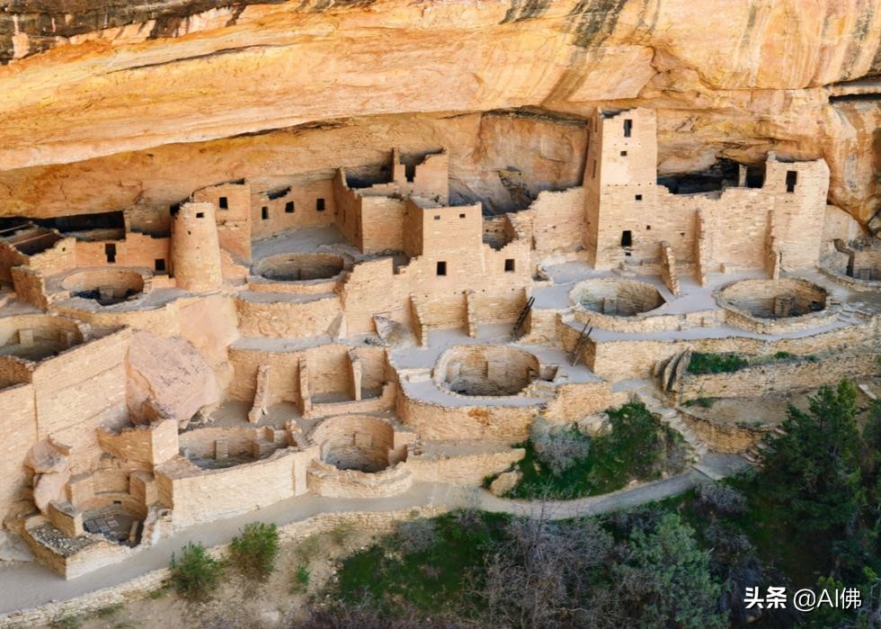 被列入世界遗产的景点,50个著名的世界风景区