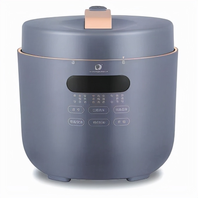 双11南宁活动,南宁双11