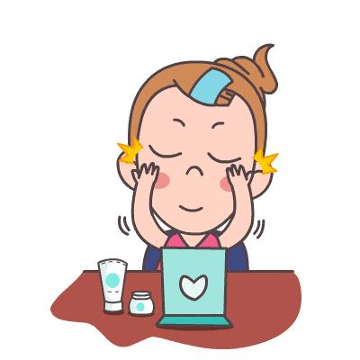 哪种面霜补水效果好,什么面霜补水效果好性价比高