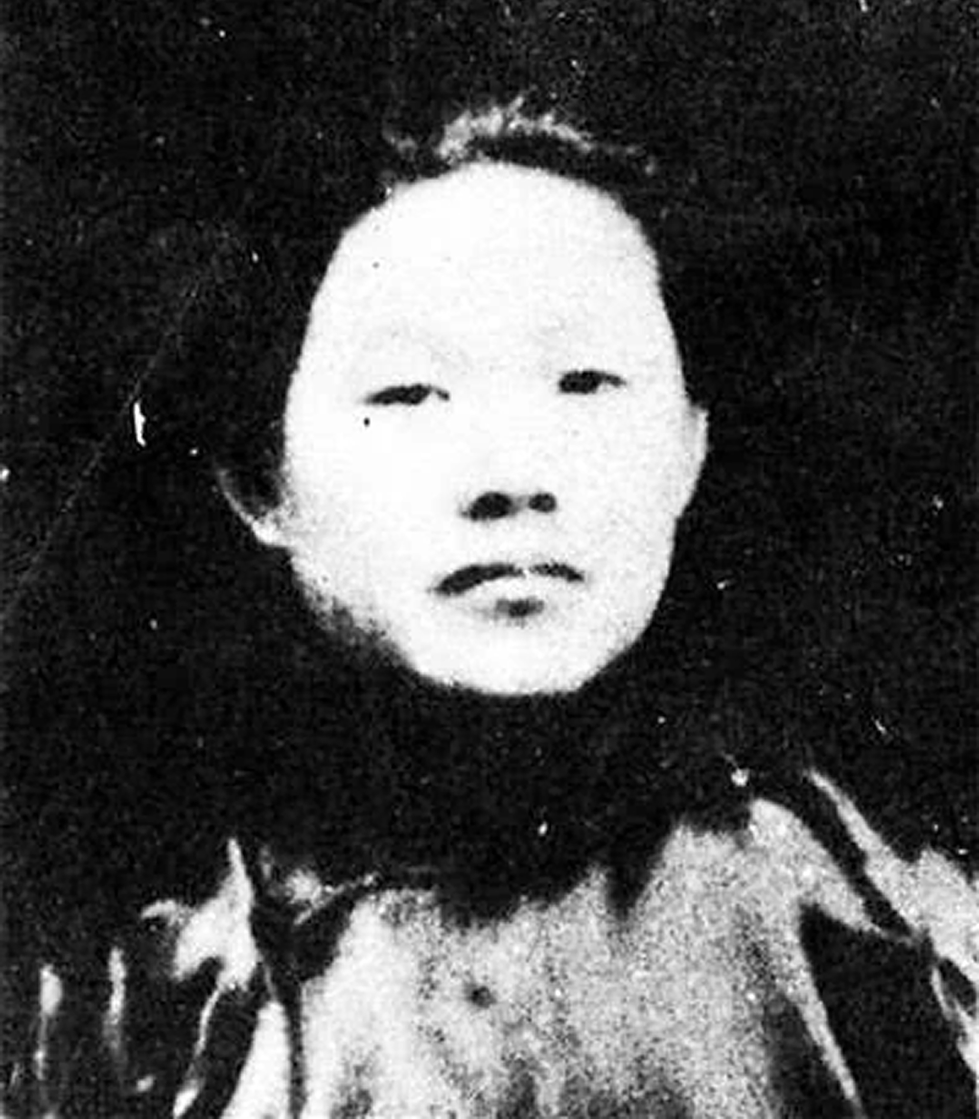 生育率下降幼儿园出路在哪里,中国幼儿园来源