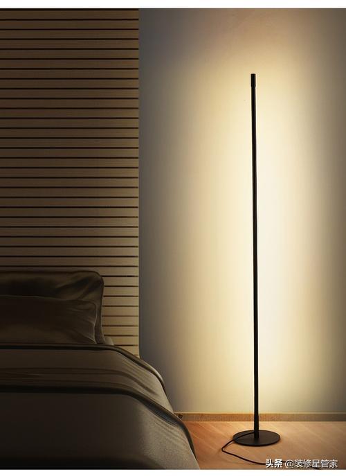 无主灯最新装修风格,目前装修最流行的无主灯设计图片