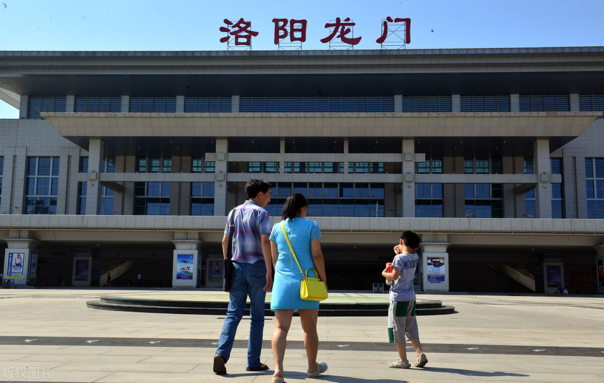 郑州到苏州火车经过哪些站,苏州到郑州的火车途经哪些站