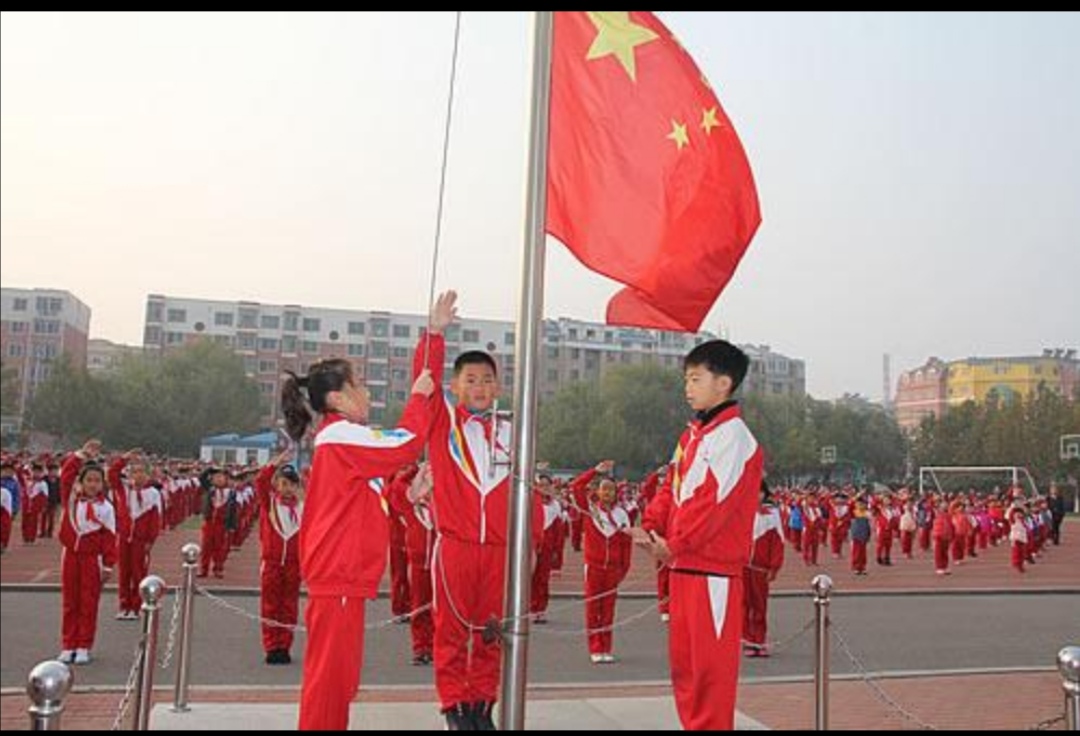 分得清是计较吗,分得清是爱还是新鲜感吗