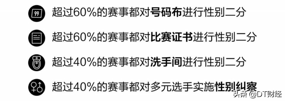 跨性别者的真实故事,三个跨性别者的真实故事
