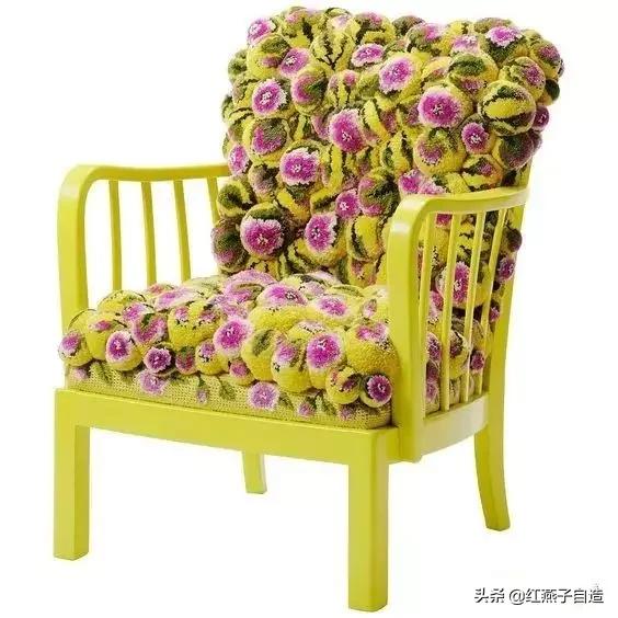 来,玩个“球”!彩球,足球,地球,让心情跟着美起来