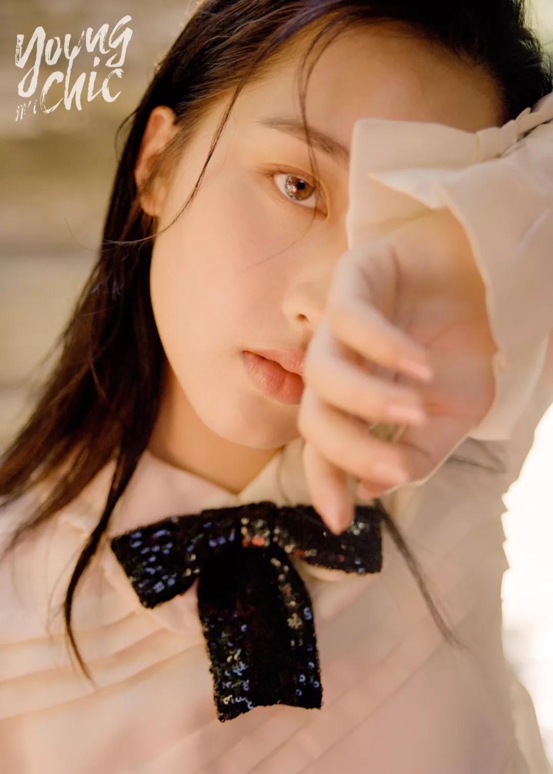 鏃╃绌挎惌闀跨煭cp,闀跨煭cp