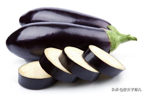 如果你怀孕了请少吃这几种菜,如果你怀孕了常吃4种水果