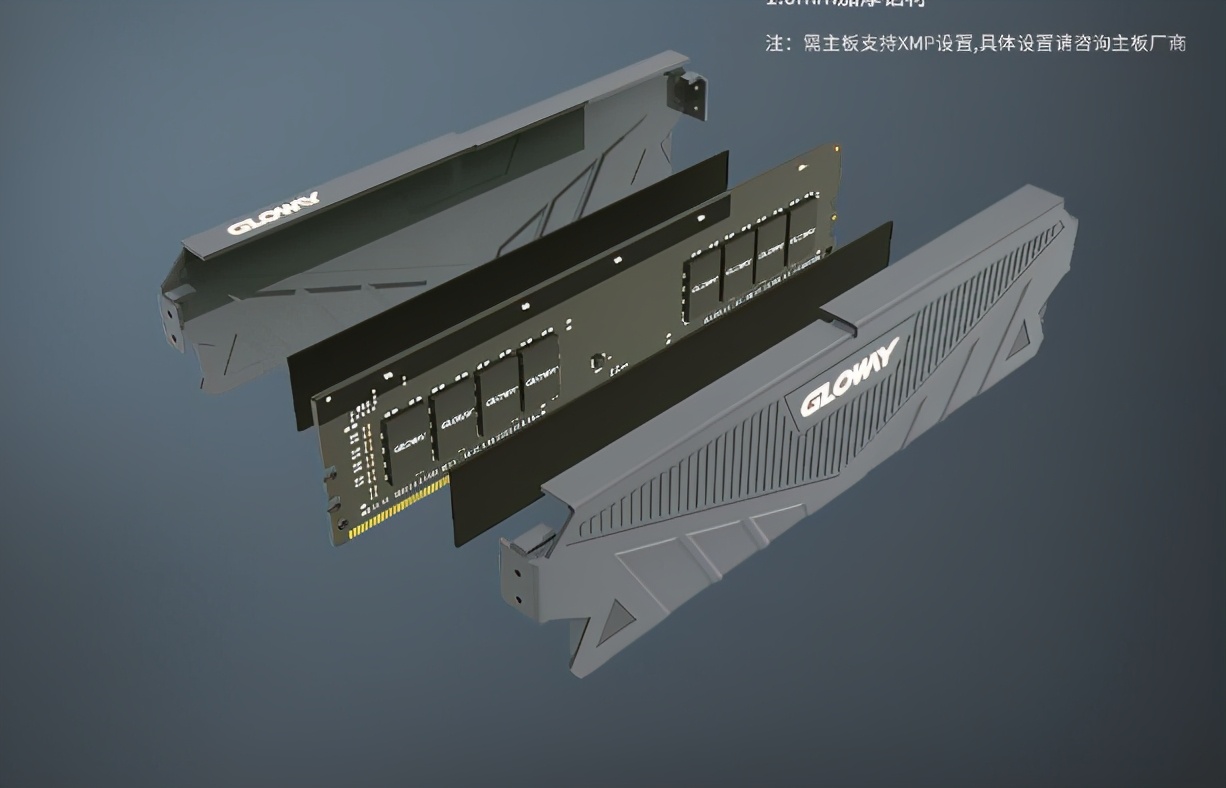 内存条现在国产哪个比较好啊,最新发布的内存条