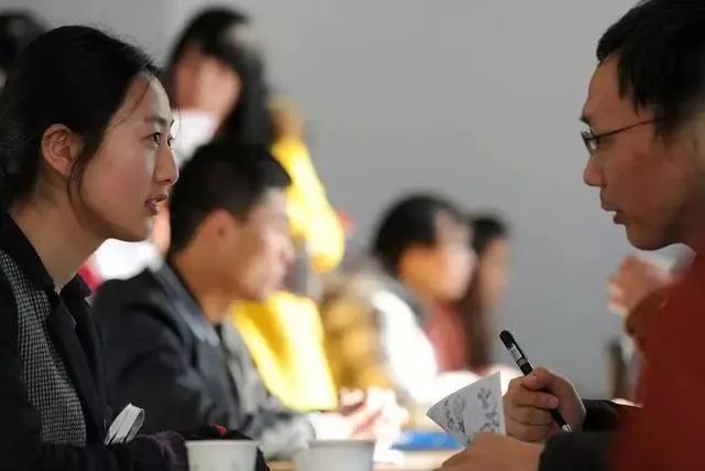 阿里员工吐槽出差,阿里工作压力有多大