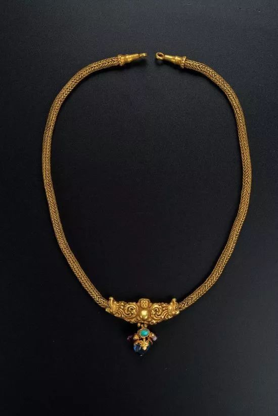 周大福全球十大品牌排名,周大福全球十强