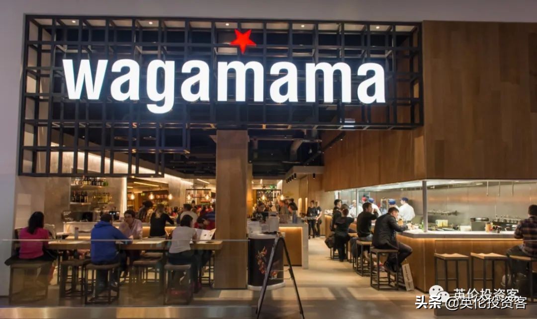 华人之光国人骄傲,华人社会之光