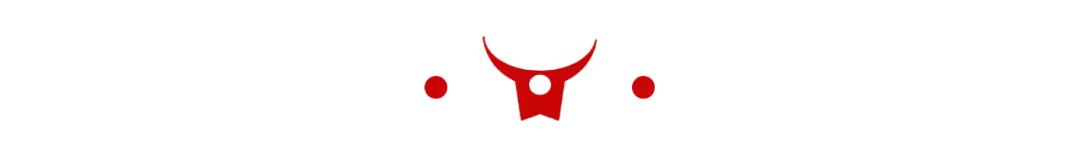 宿华创办快手带给我们的启示,快手宿华一年能挣多少钱