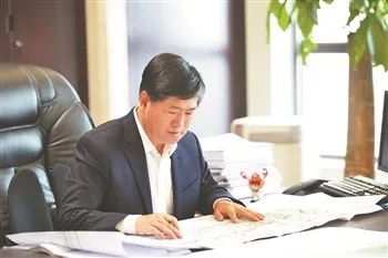 最美铁道科技工作者,十大最美铁道工作者