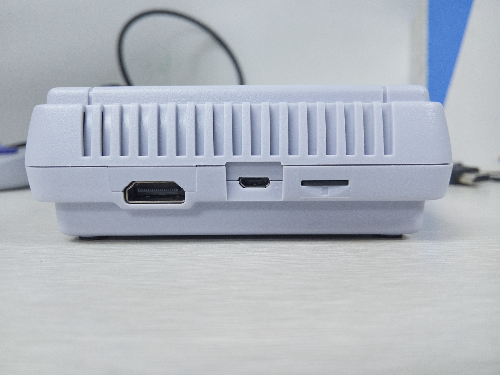 最经典的任天堂红白机,任天堂红白游戏机哪年