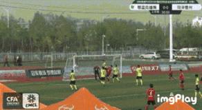 菏泽体育局局长史长华,菏泽市体育局局长史长华