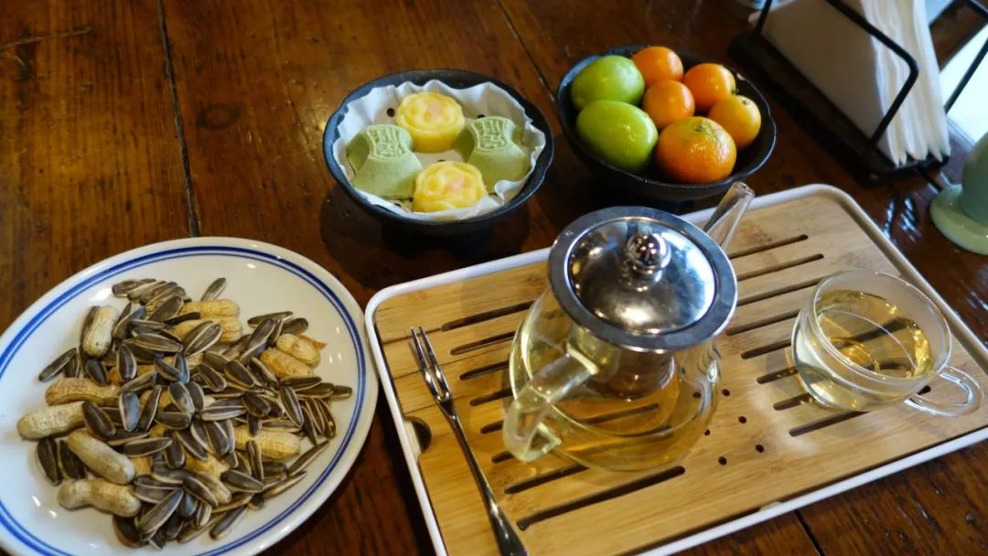 杭州什么地方吃住便宜,杭州吃住攻略