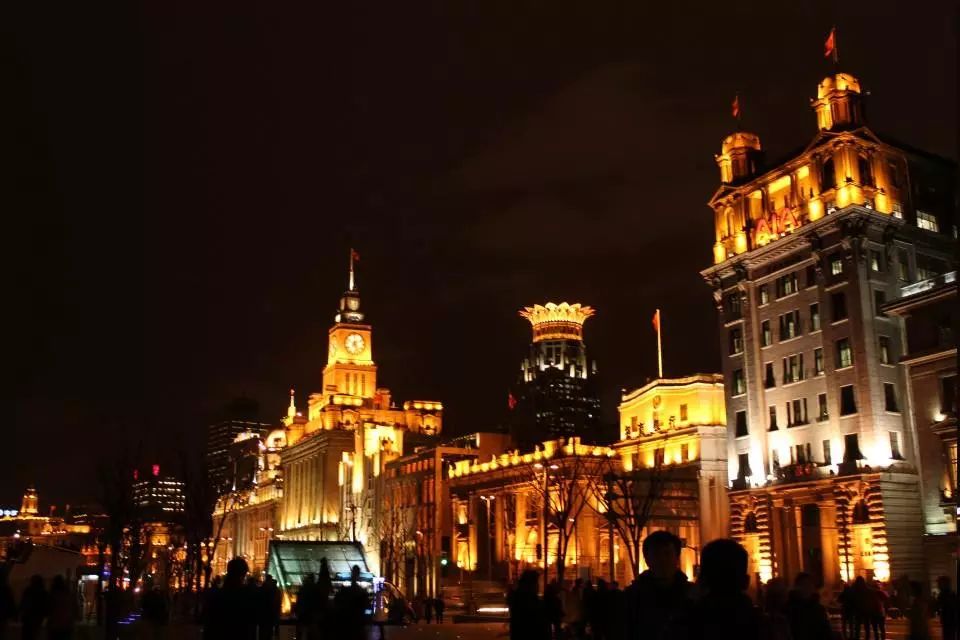 上海前100姓氏排行榜,上海前100个姓氏排名