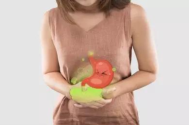 有屁一直憋着不放会发生什么,屁憋住不放以后去哪了