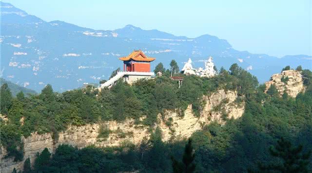 山西寺庙旅游景点大全,山西附近旅游寺庙景点大全