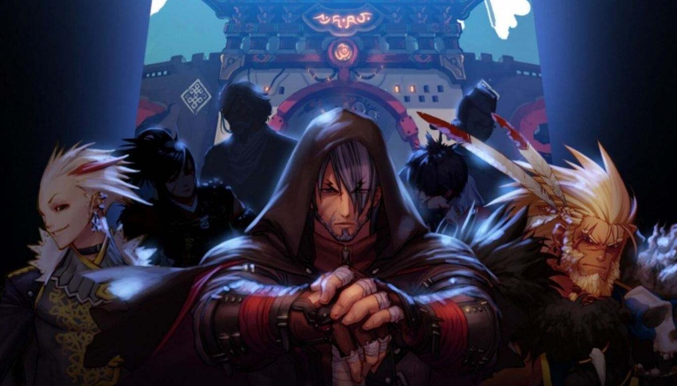 dnf最贵的紫装,dnf最强紫色装备