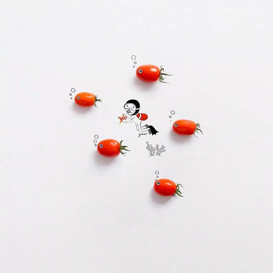 神仙笑岔气的搞笑段子,搞笑段子奇葩搞怪分分钟笑岔气