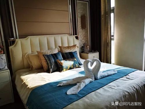 阿凡达智控丨打造本地化、离线、安全的智能语音解决方案