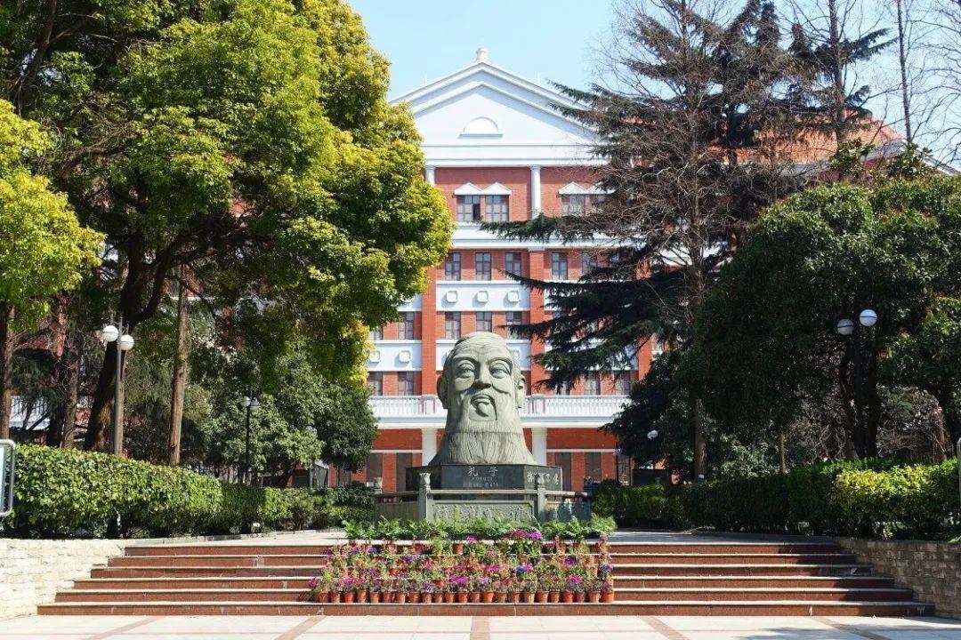 江岸区民办初中摇号,江岸区民办摇号初中怎么选