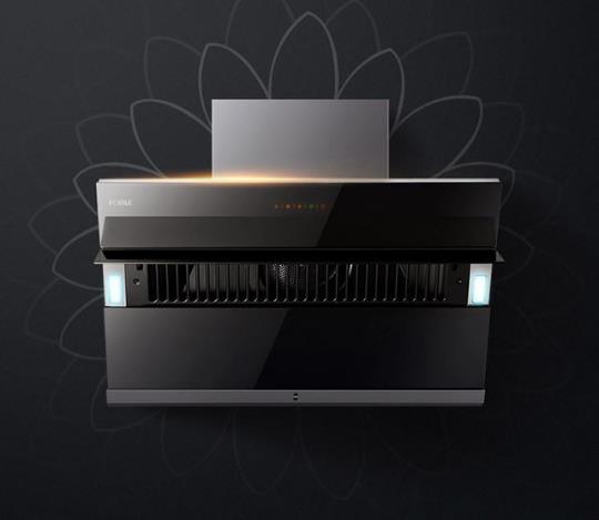 当下销量最高的油烟机,目前低价好用的油烟机有哪些