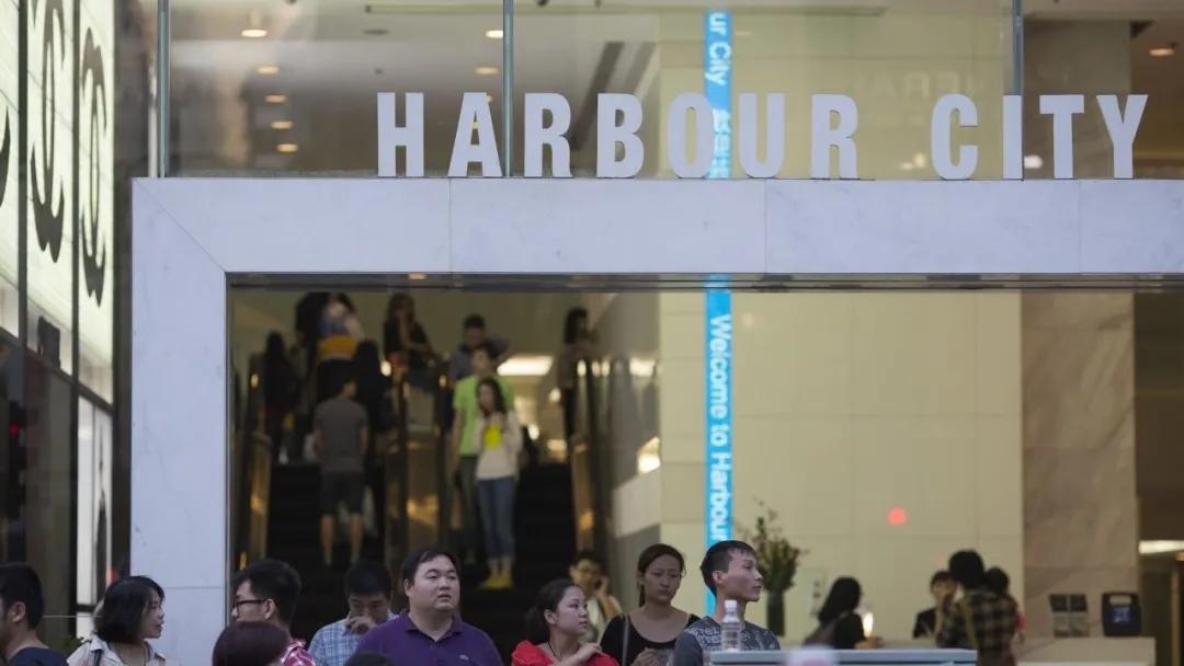 apple store 香港消费券 (香港10000元消费券什么时候能领)