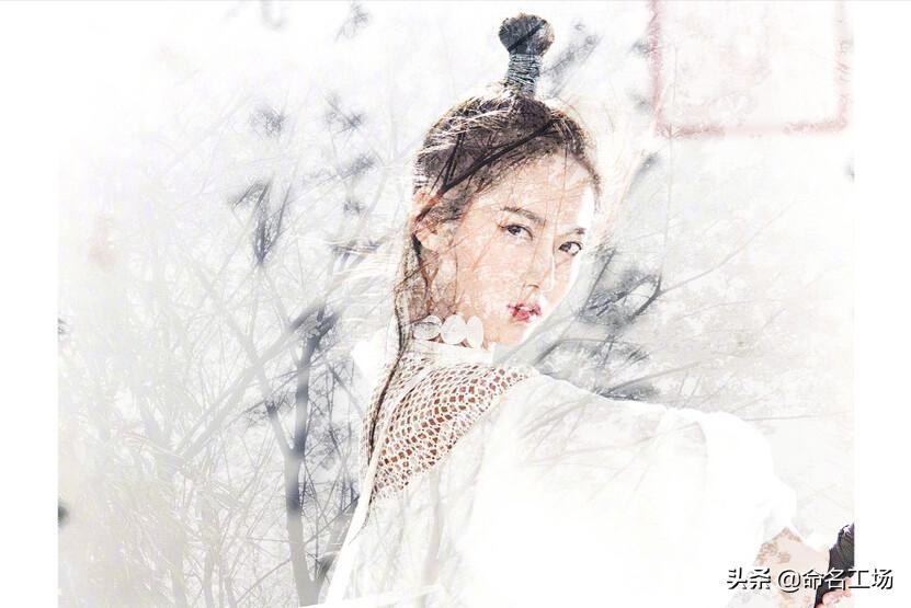 字含义很大的男孩名,有寓意的男孩单字名