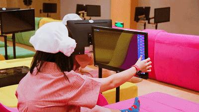 清爽休闲汗蒸浴馆门票,休闲汗蒸馆推荐