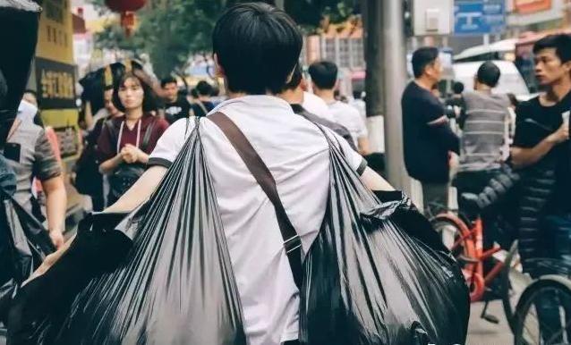 广州衣服批发市场清仓,吐血整理的店铺合集