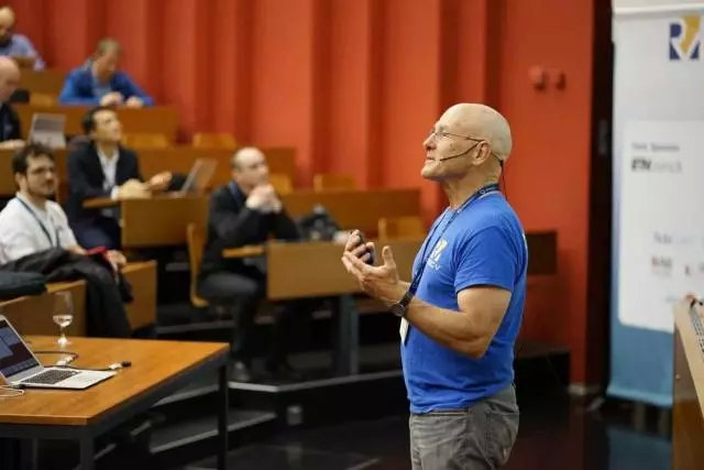 5g人才平均月薪,5g人才工资