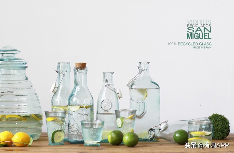 哪怕关店了都舍不得删，这100家淘宝店绝对值得珍藏