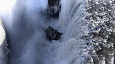 出手又是9.6，洗眼神作，美到窒息