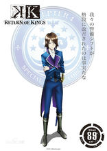 gohands动画制作,gohands制作的动漫有哪些