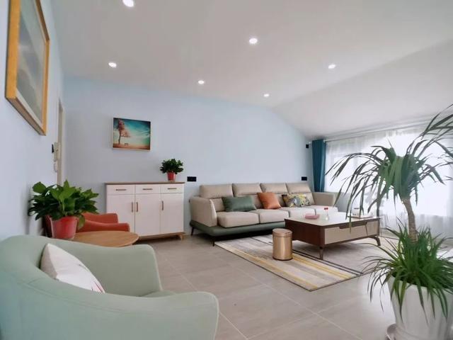 石湖之韵装修,石湖之韵别墅装修