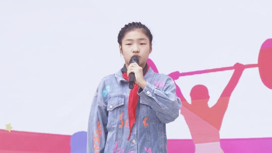 南京市宇花小学怎么样,南京市宇花小学公开课