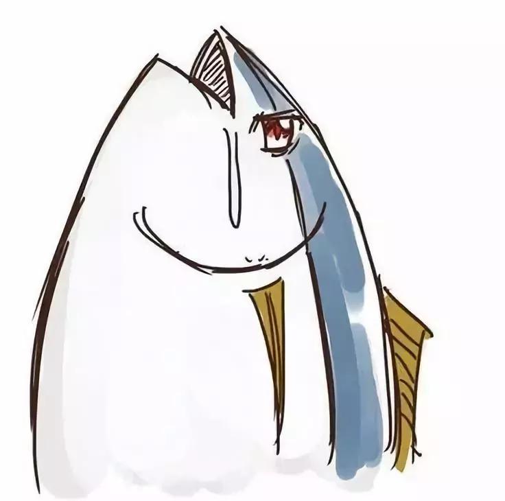 比*处私**发炎更糟心的，还有谁？！不想当咸鱼的妹子看过来……