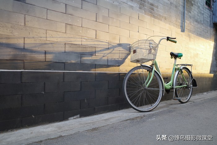 相机测评：理光GR3扫街拍照神器6199元买的不只是情怀